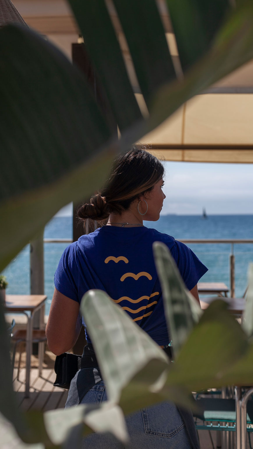 Mojito-chiringuito-barcelona